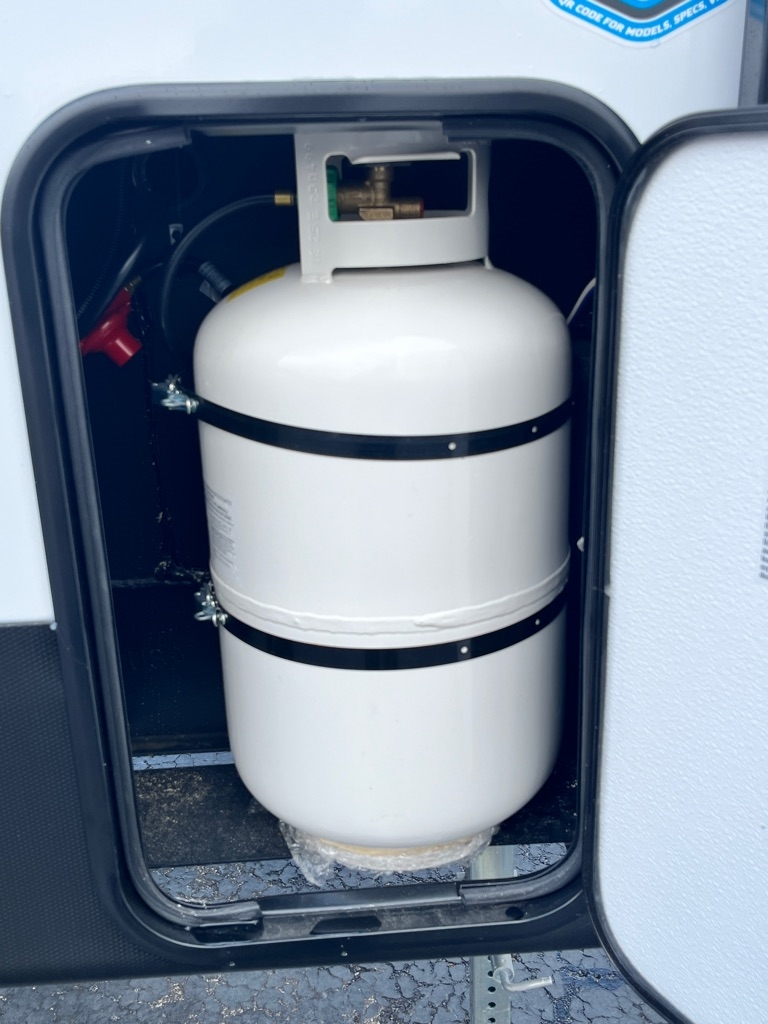 Coachmen Chaparral Lite  2026 Coachmen Chaparral Lite  2026