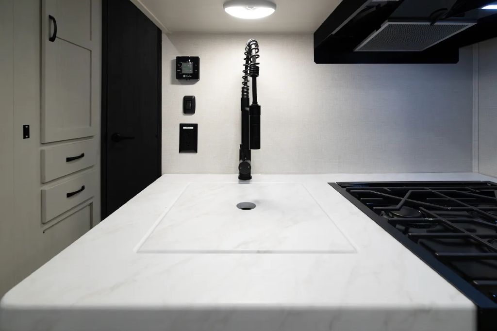 Coachmen Chaparral Lite  2026 Coachmen Chaparral Lite  2026