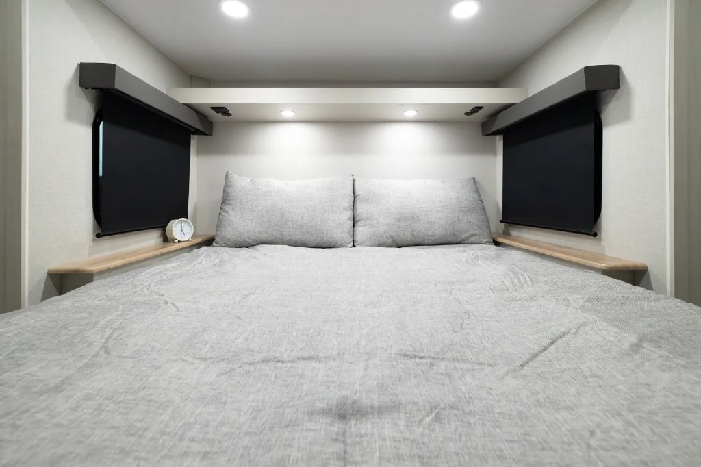 Coachmen Chaparral Lite  2026 Coachmen Chaparral Lite  2026