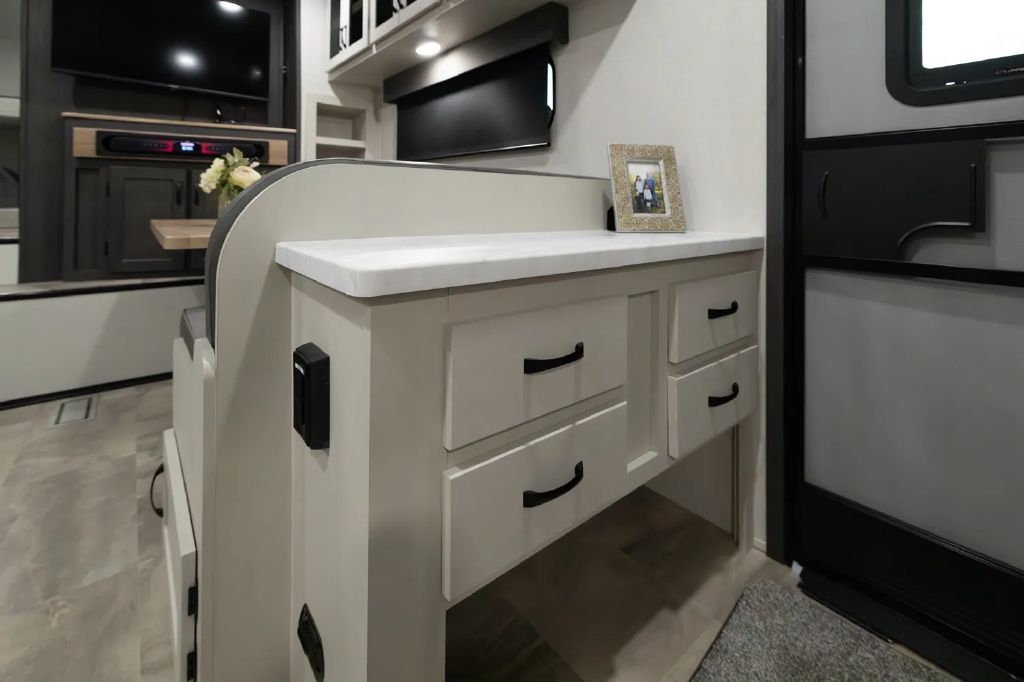 Coachmen Chaparral Lite  2026 Coachmen Chaparral Lite  2026