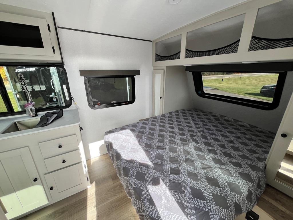 Coachmen Northern Spirit  2026