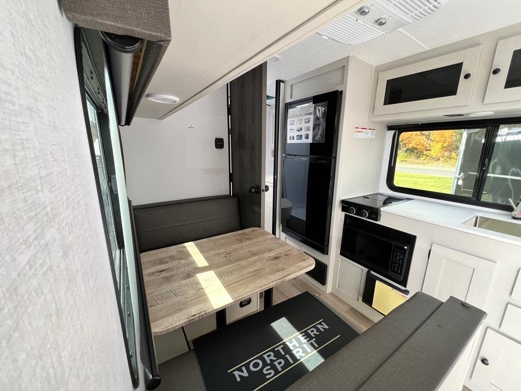 Coachmen Northern Spirit  2026