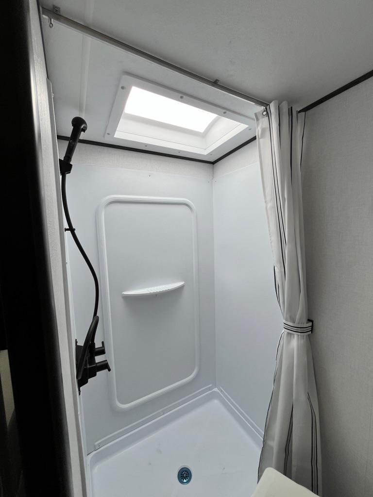 Coachmen Northern Spirit  2026