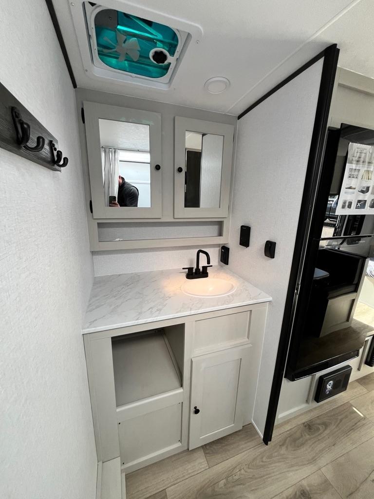 Coachmen Northern Spirit  2026