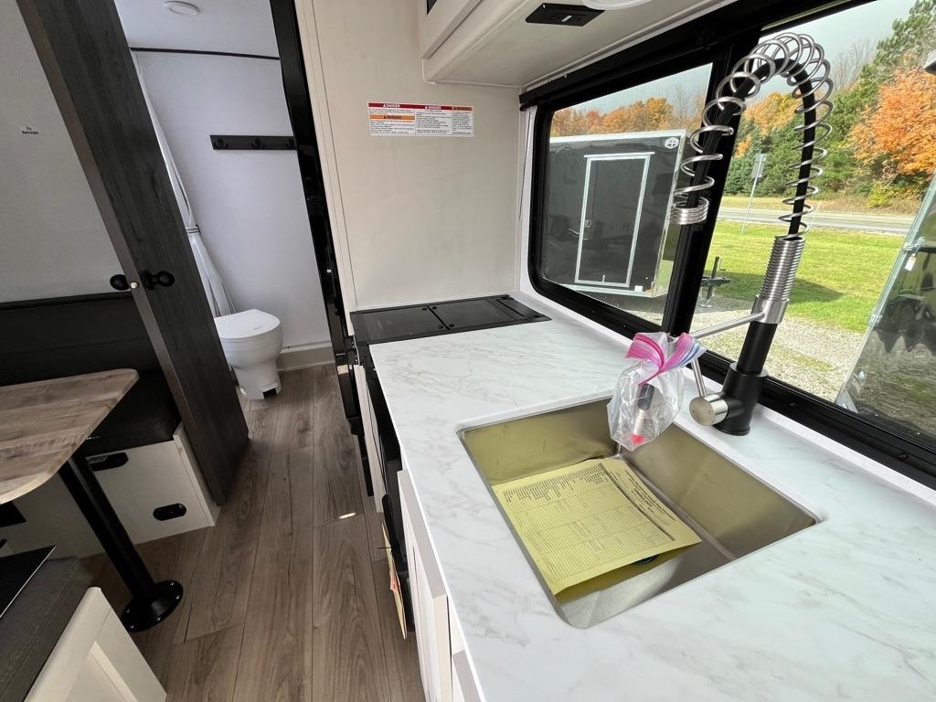 Coachmen Northern Spirit  2026