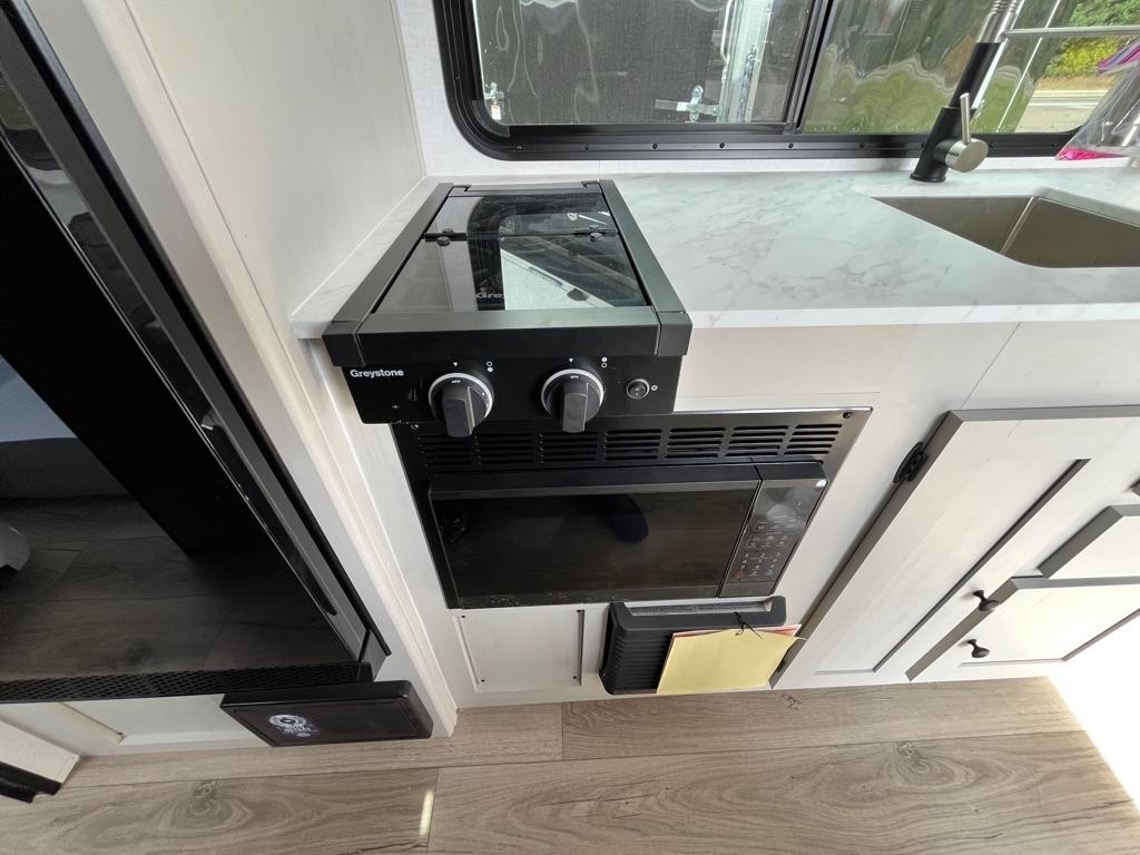 Coachmen Northern Spirit  2026