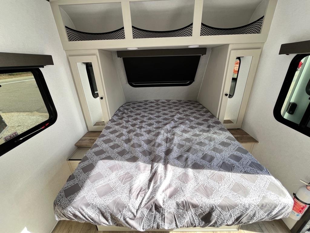 Coachmen Northern Spirit  2026