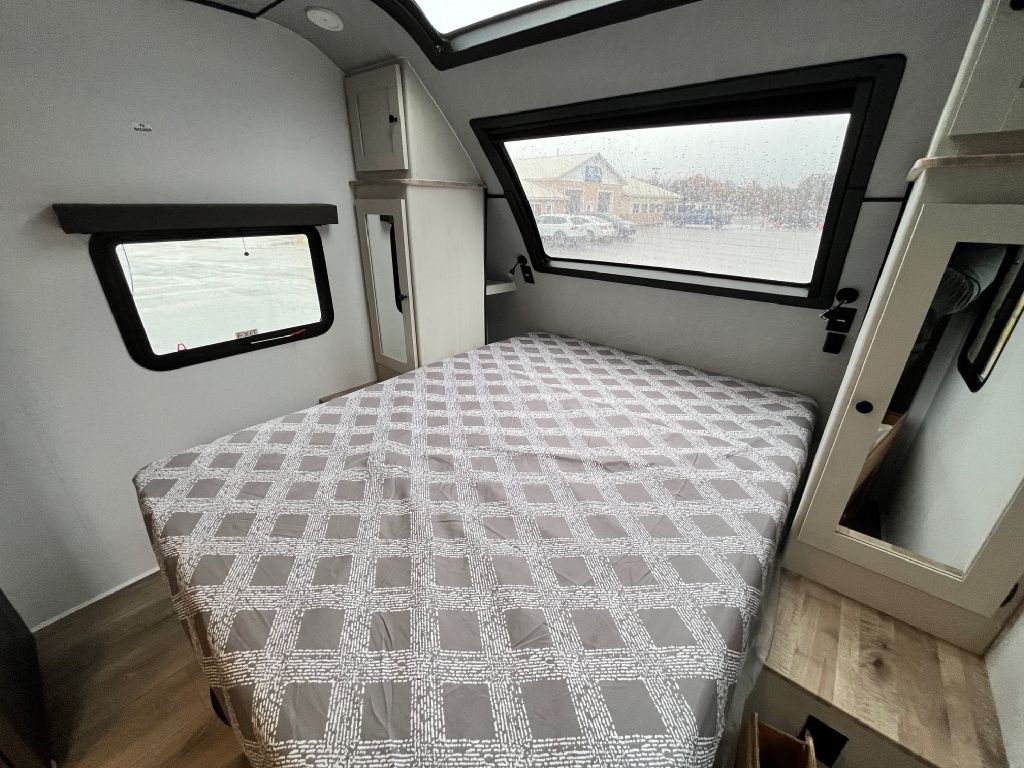 Coachmen Northern Spirit  2026 Coachmen Northern Spirit  2026