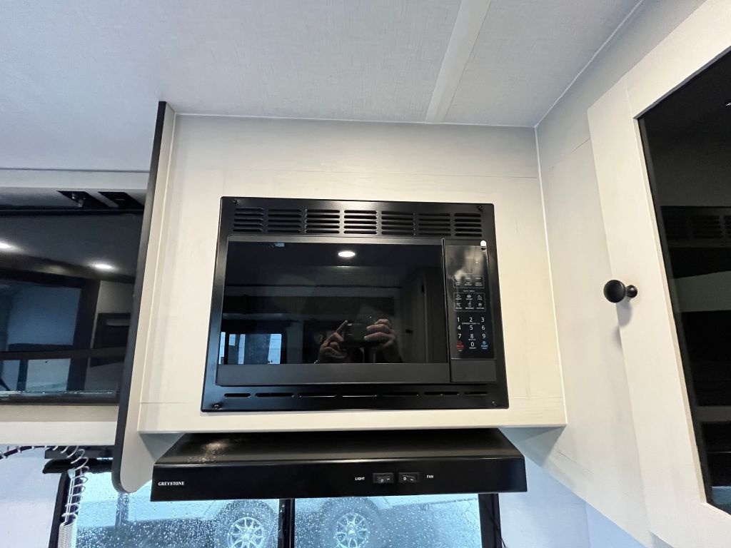 Coachmen Northern Spirit  2026 Coachmen Northern Spirit  2026