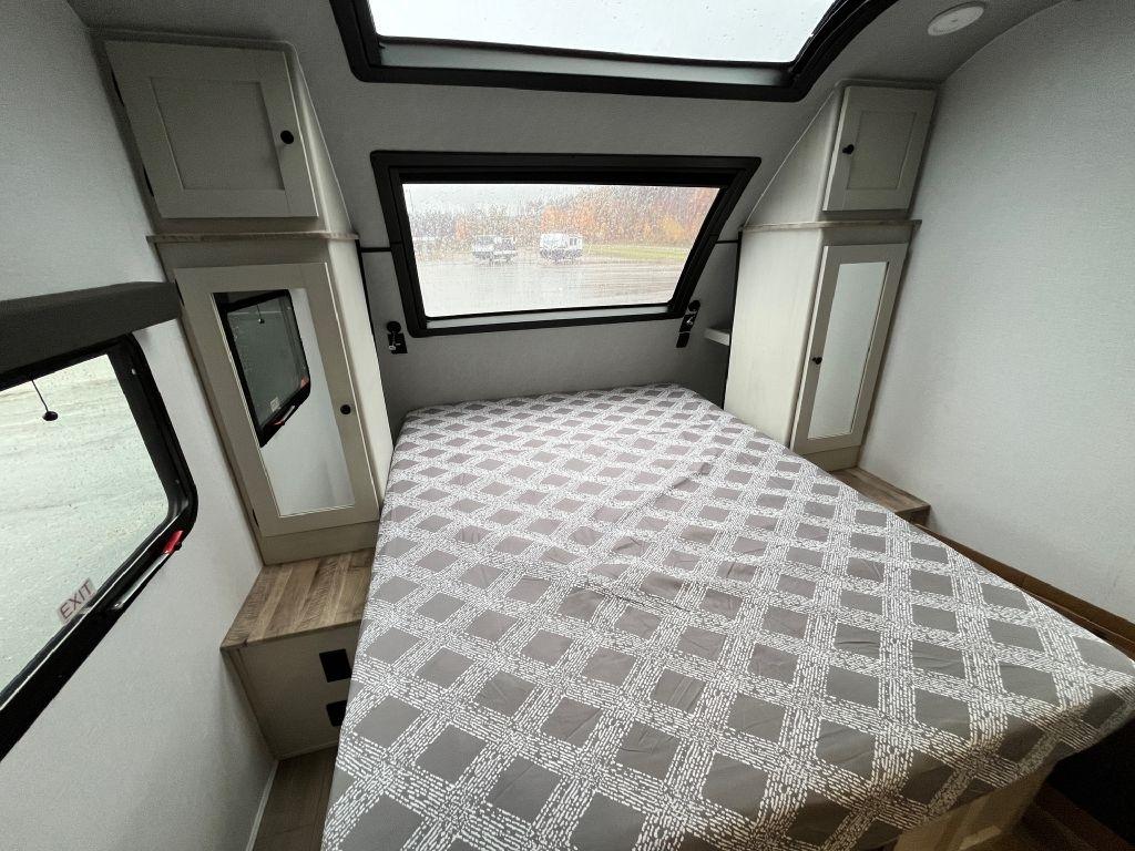 Coachmen Northern Spirit  2026