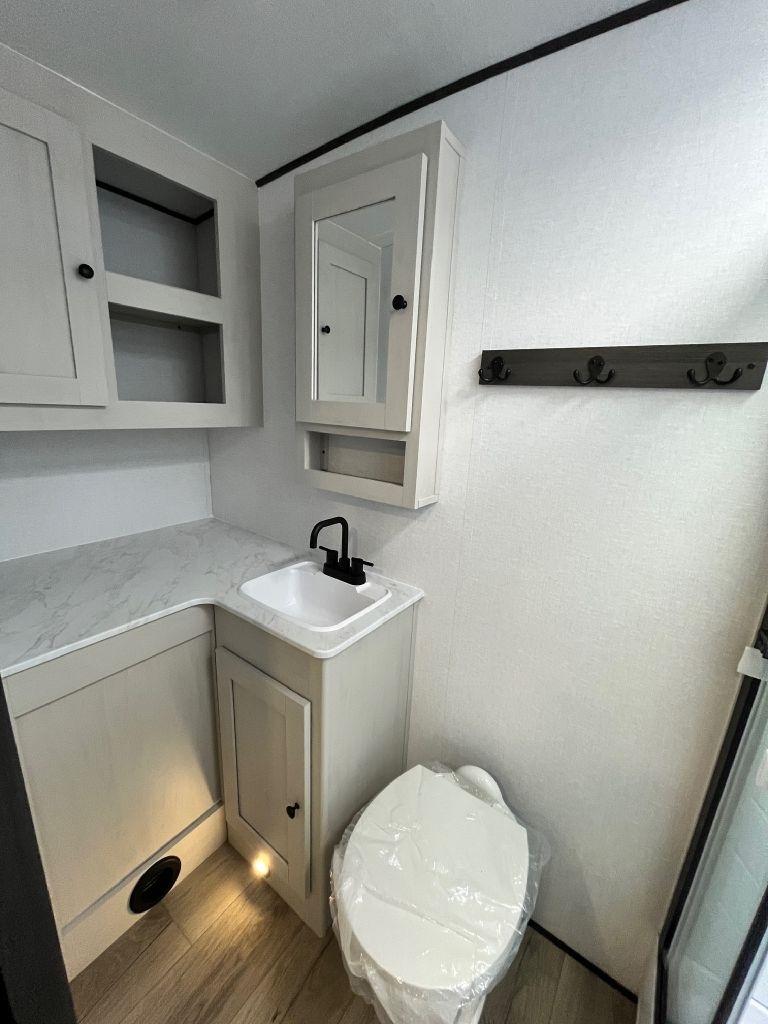 Coachmen Northern Spirit  2026