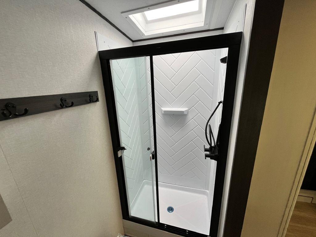 Coachmen Northern Spirit  2026