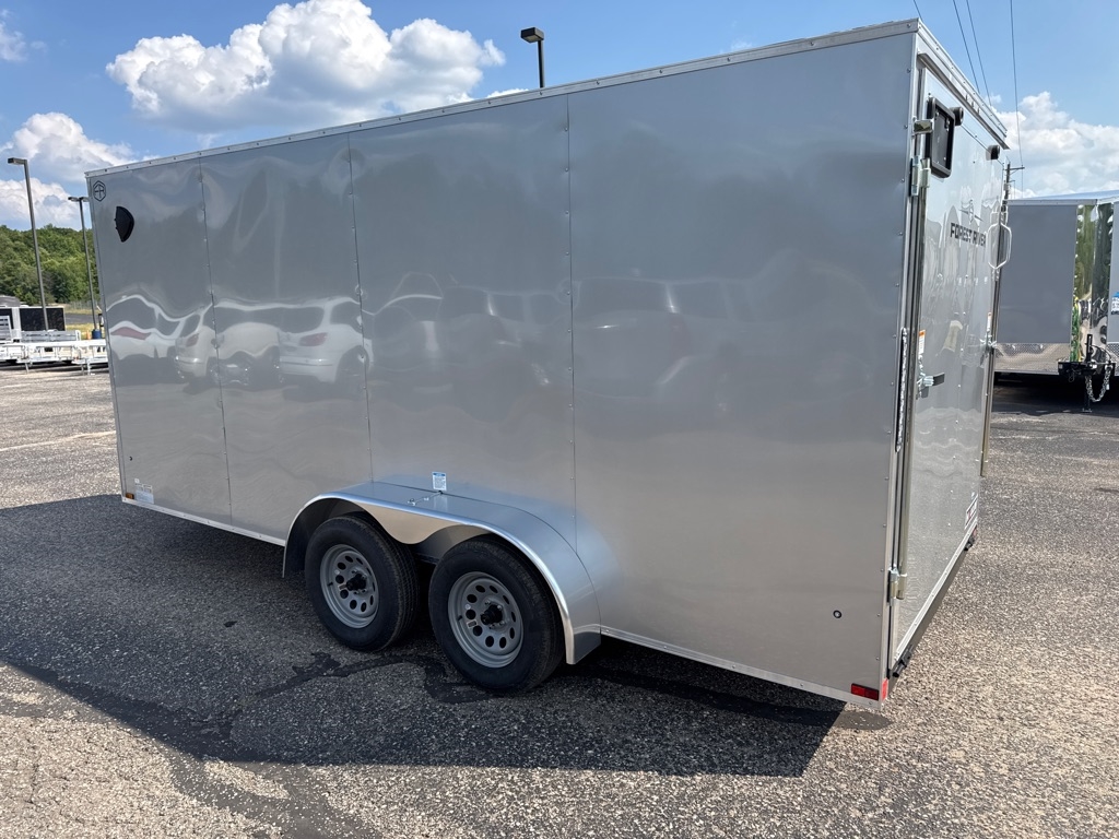 Haulin Trailer  2026