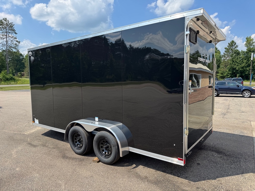 Haulin Trailer  2026