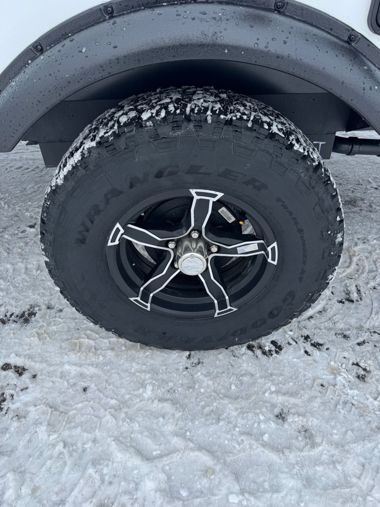 Coachmen Remote  2026