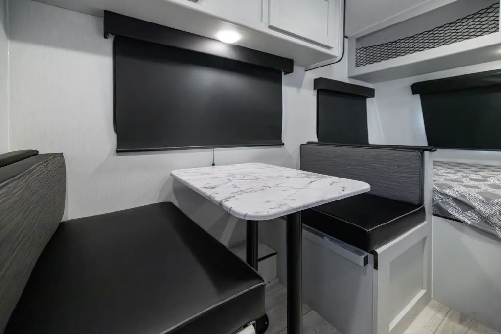 Coachmen Remote  2026