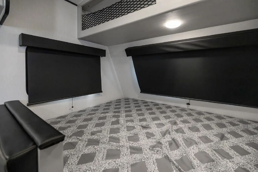 Coachmen Remote  2026