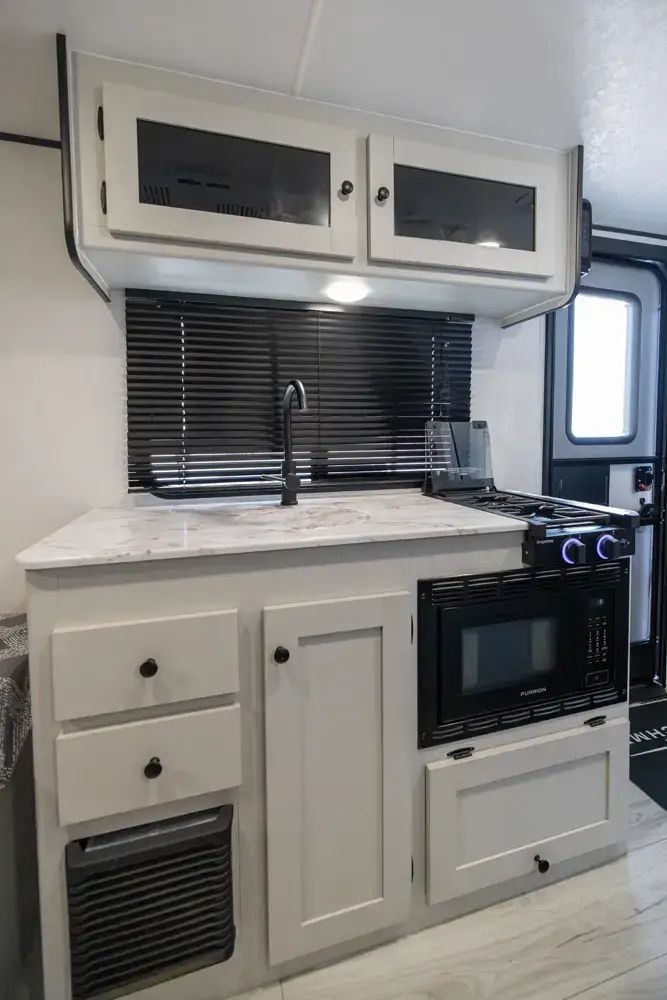 Coachmen Remote  2026