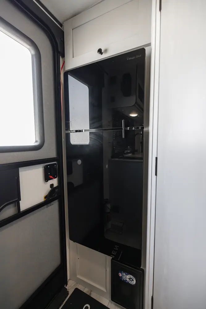 Coachmen Remote  2026