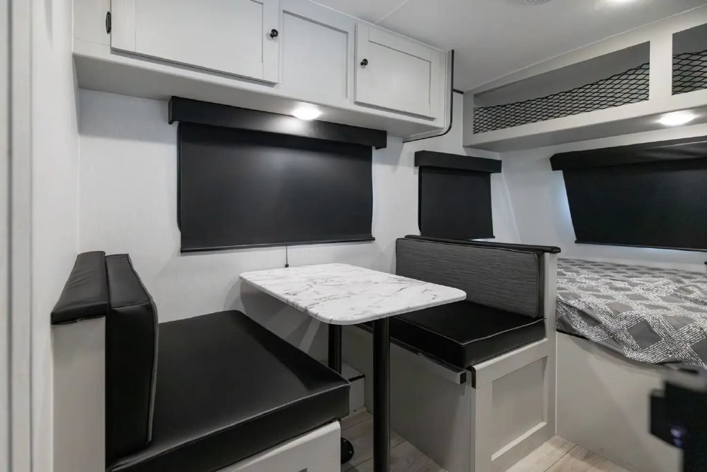 Coachmen Remote  2026