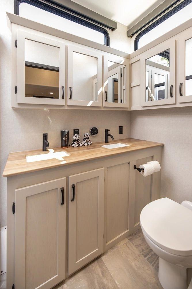 Coachmen Chaparral  2026