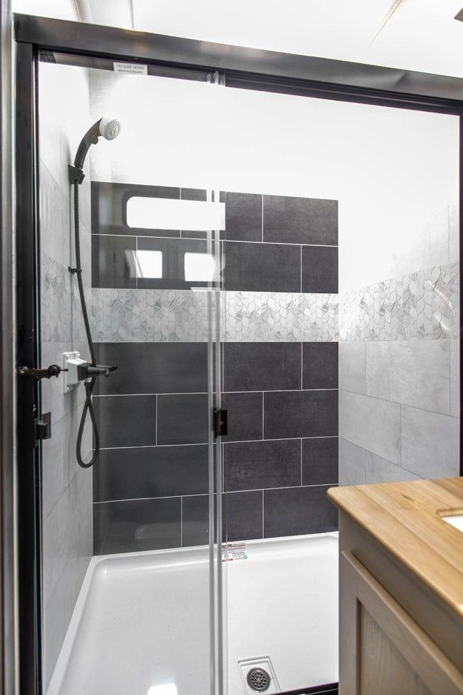 Coachmen Chaparral  2026