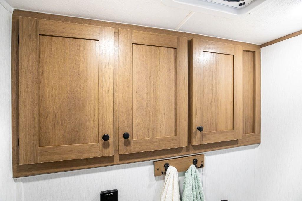 Coachmen Apex  2026