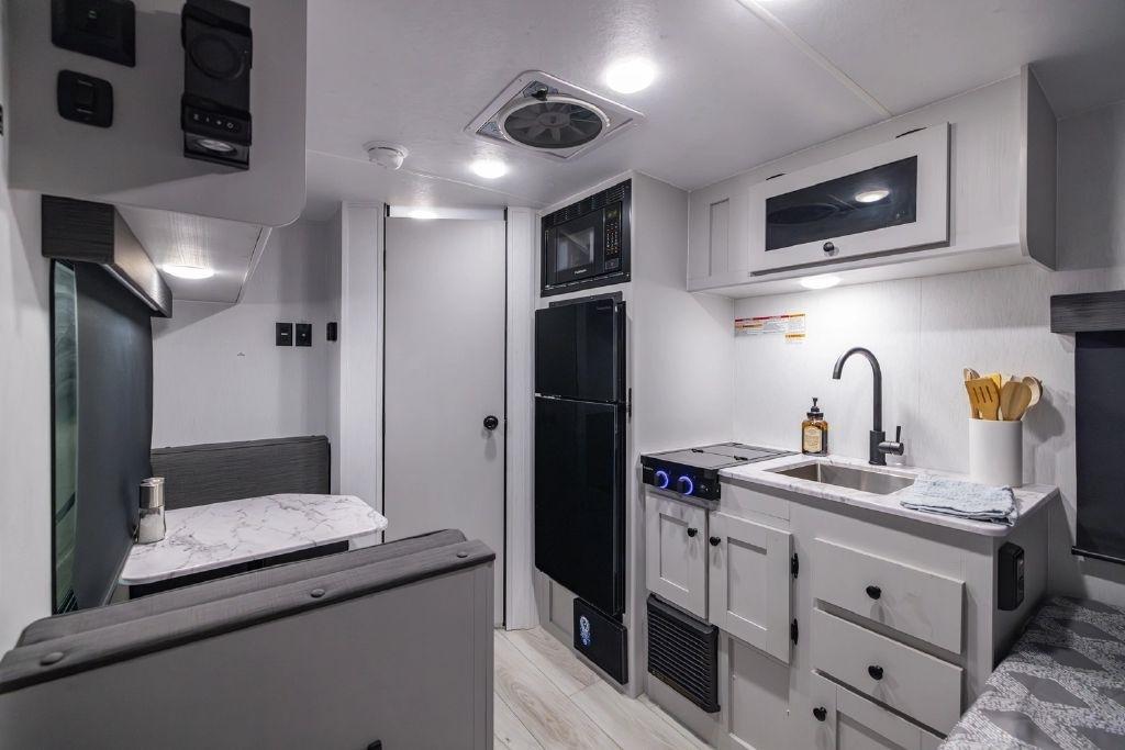 Coachmen Remote  2026