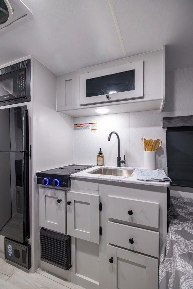 Coachmen Remote  2026