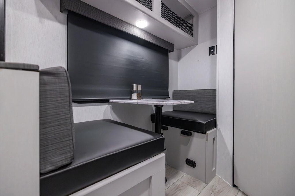 Coachmen Remote  2026