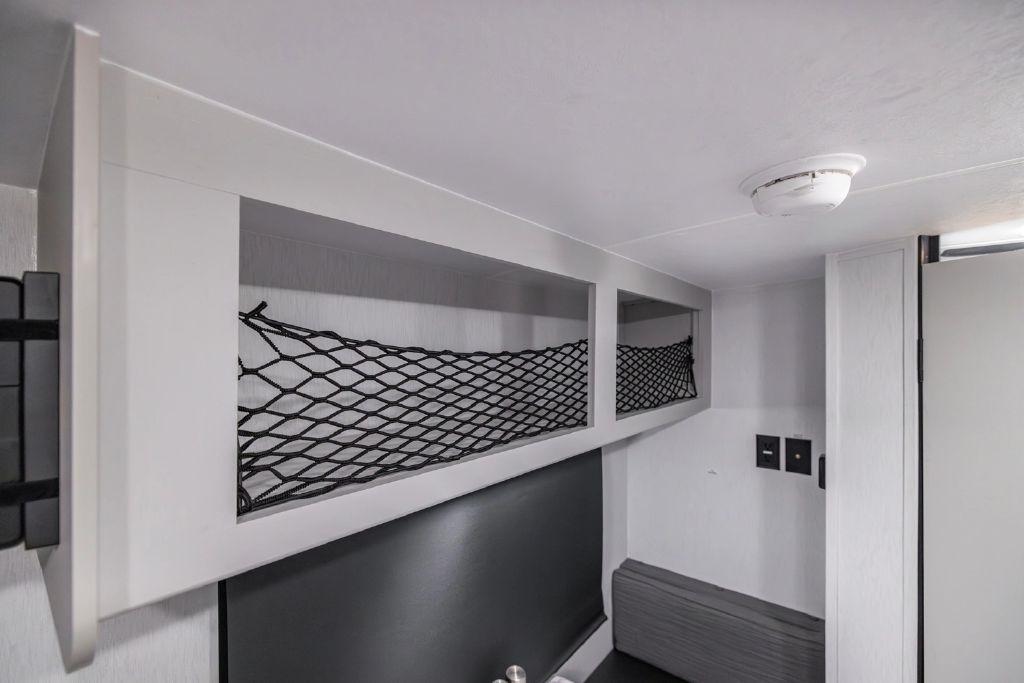 Coachmen Remote  2026