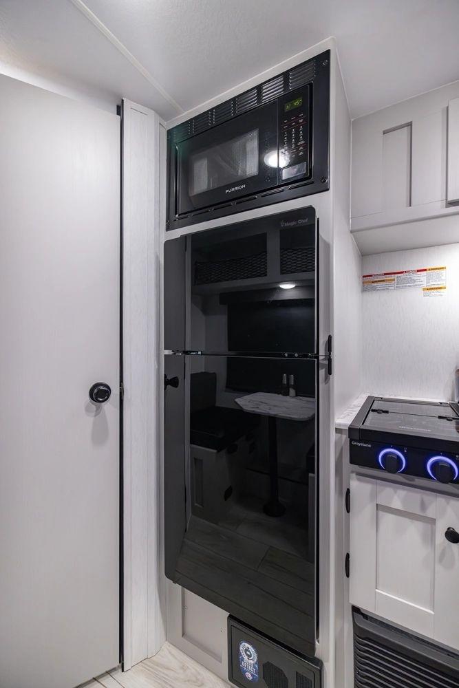 Coachmen Remote  2026