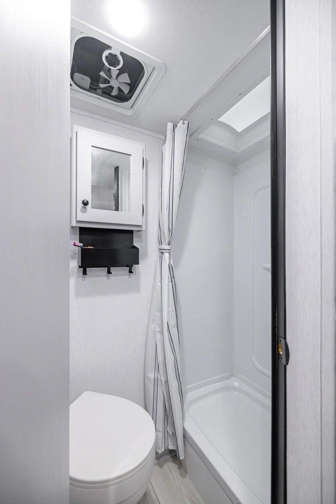 Coachmen Remote  2026