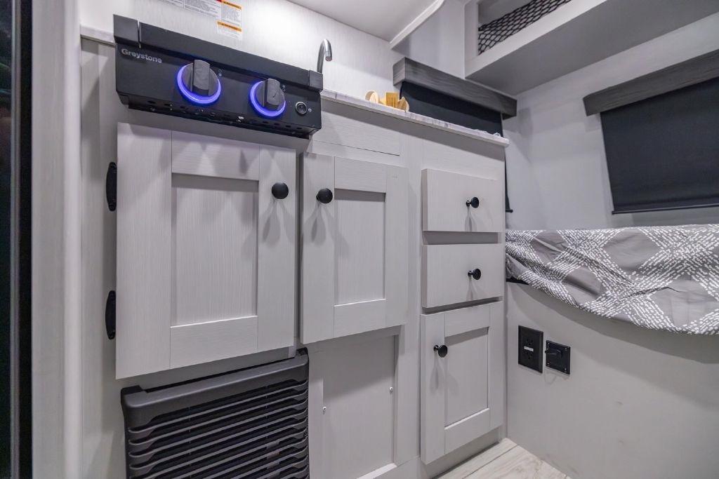 Coachmen Remote  2026