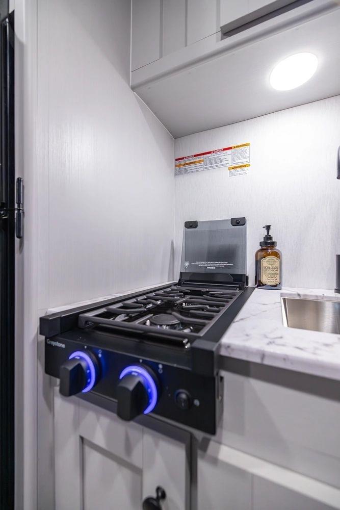 Coachmen Remote  2026