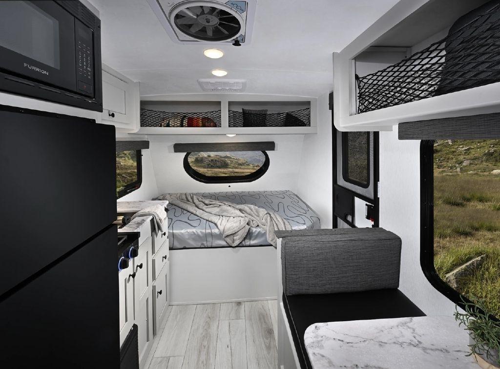 Coachmen Remote  2026