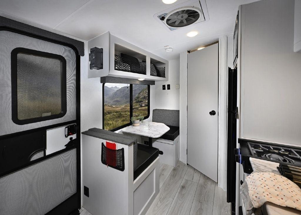 Coachmen Remote  2026