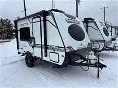 2026 Coachmen Remote 