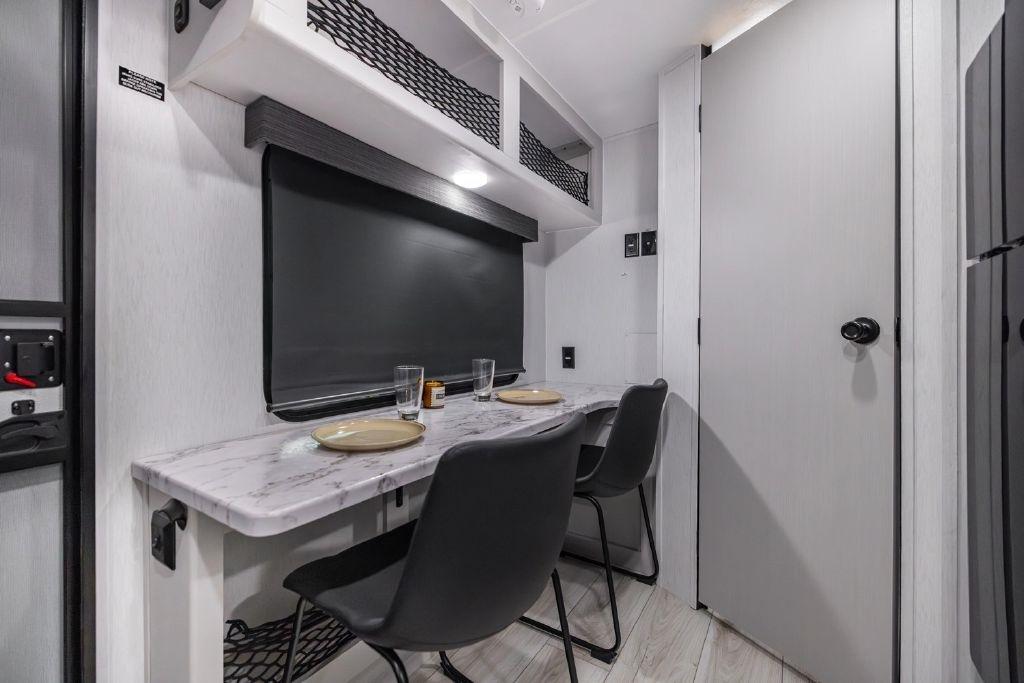 Coachmen Remote  2026