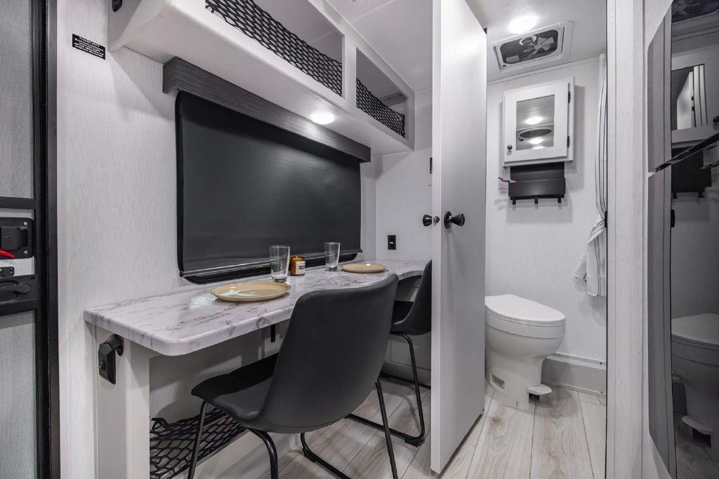 Coachmen Remote  2026