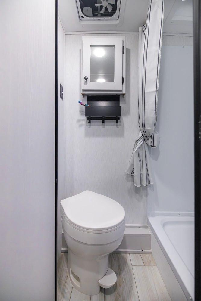 Coachmen Remote  2026