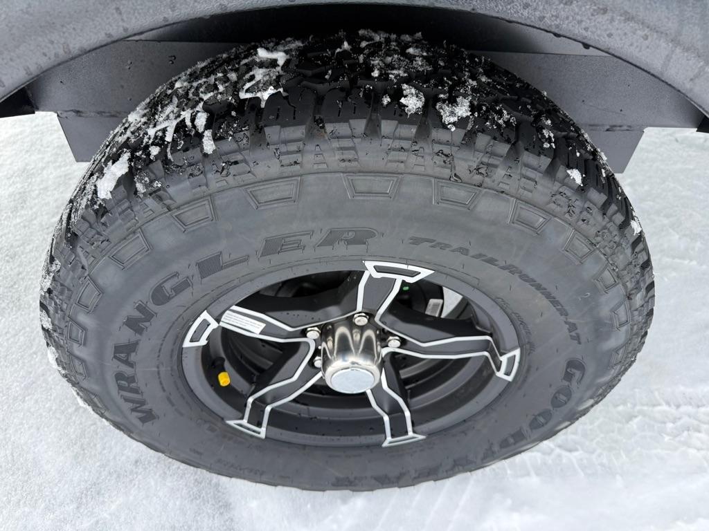 Coachmen Remote  2026