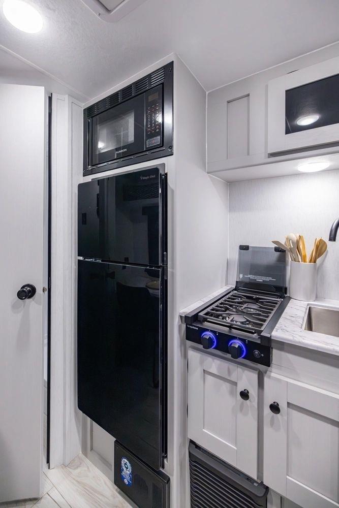 Coachmen Remote  2026