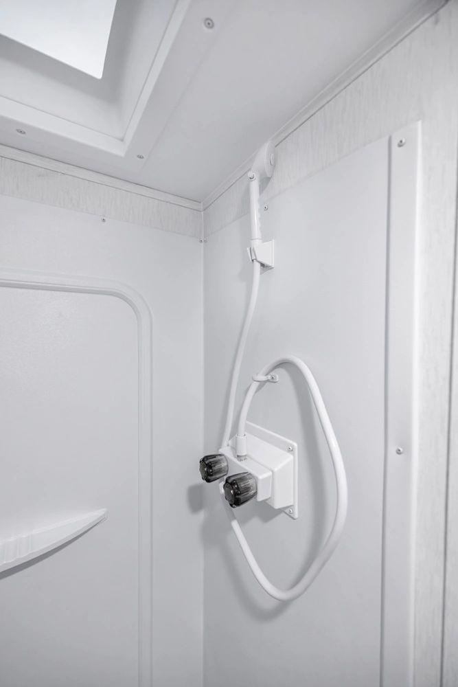 Coachmen Remote  2026