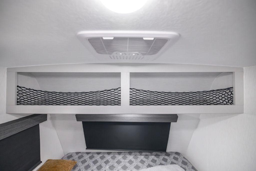 Coachmen Remote  2026