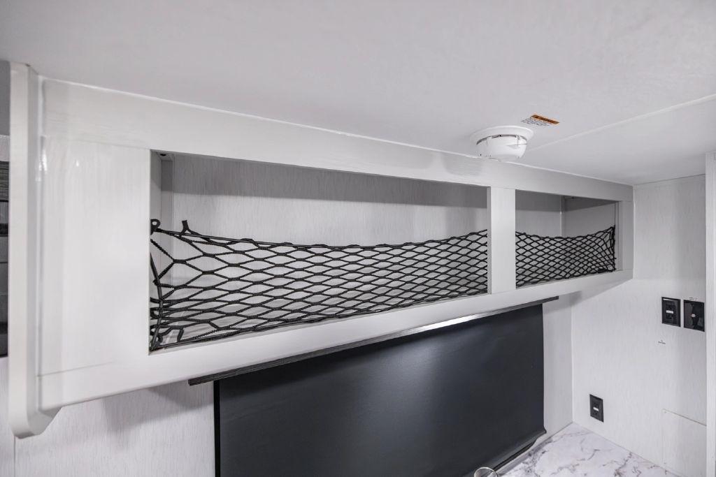 Coachmen Remote  2026