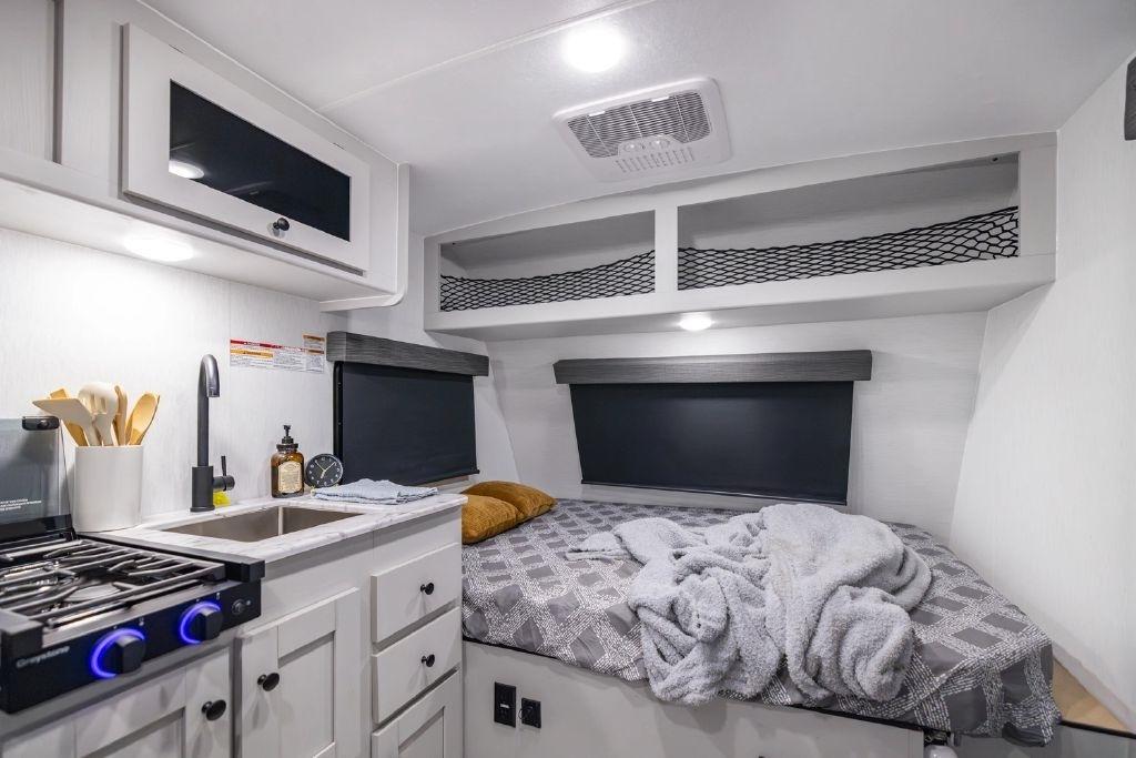 Coachmen Remote  2026