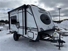 2026 Coachmen Remote 