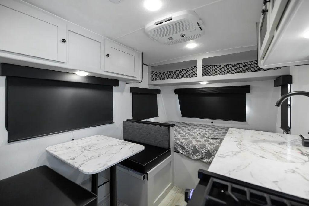 Coachmen Remote  2026