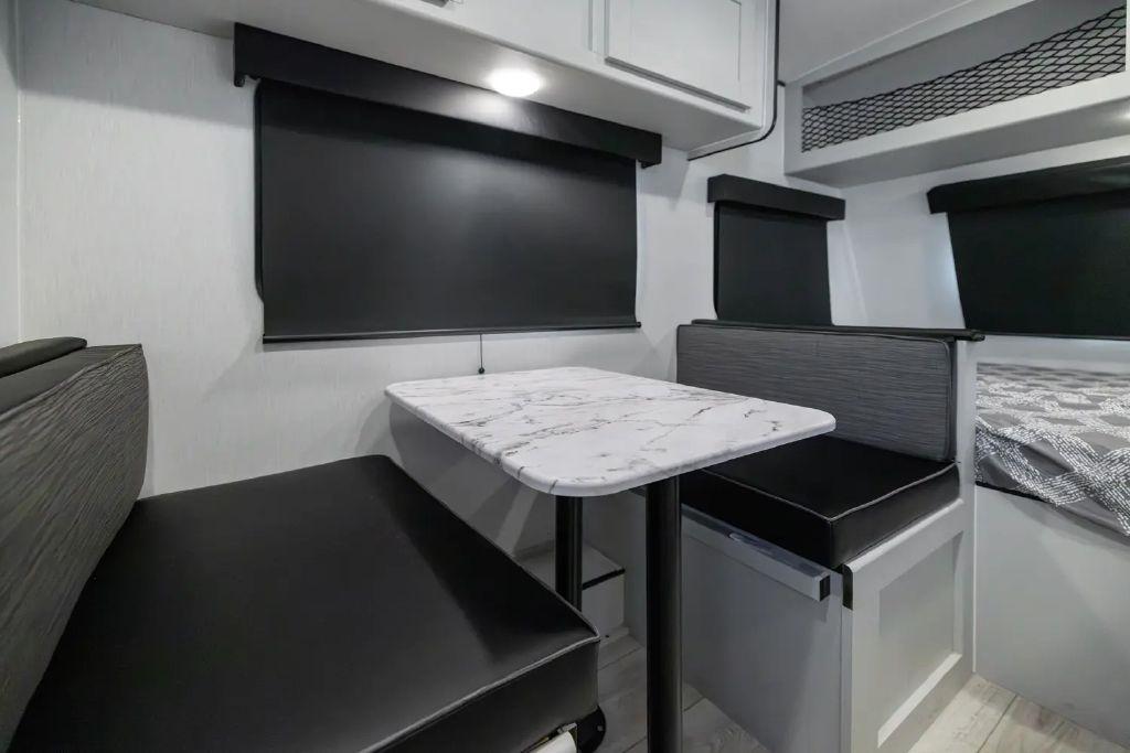 Coachmen Remote  2026